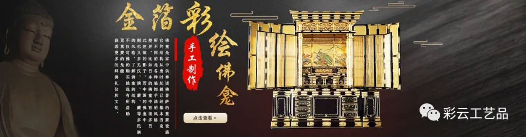 1638173116870231.png 1638173116870231.png